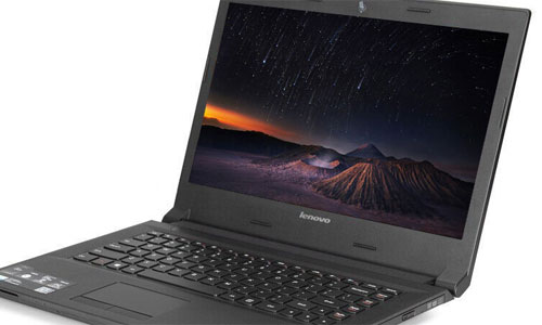 联想官网授权维修点